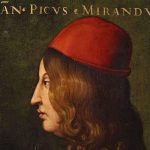 Pico Della Mirandola e la dignità dell’uomo