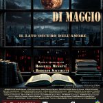 “Eclissi di Maggio. Il lato oscuro dell’amore”al Savoia di Campobasso