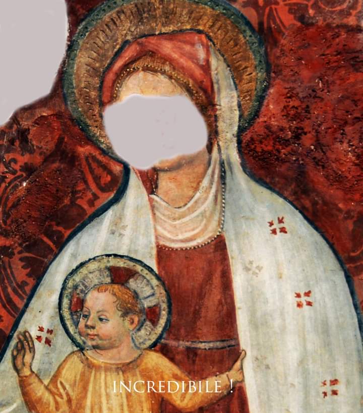 il