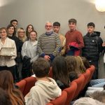 “Storie di Alternanza e Competenze”, premiati i vincitori 2023