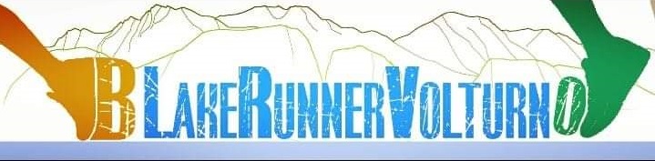 La B-Lake Runner Volturno ricorda il piccolo Youssef