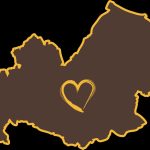 Provincia d’Isernia con l’Abruzzo! Meglio fuggire che cambiare?