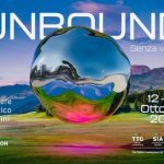 Ttg Rimini, stand Molise, conferenza su ‘turismo di ritorno’