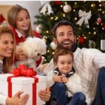 Natale… il “Giorno perfetto”. Gli auguri “scomodi” di Mirta Cortez
