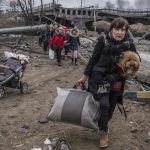 Emergenza Ucraina. Venafro si mobilita