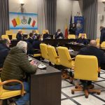 Ospedale Termoli, sindaci Basso Molise chiedono soluzioni