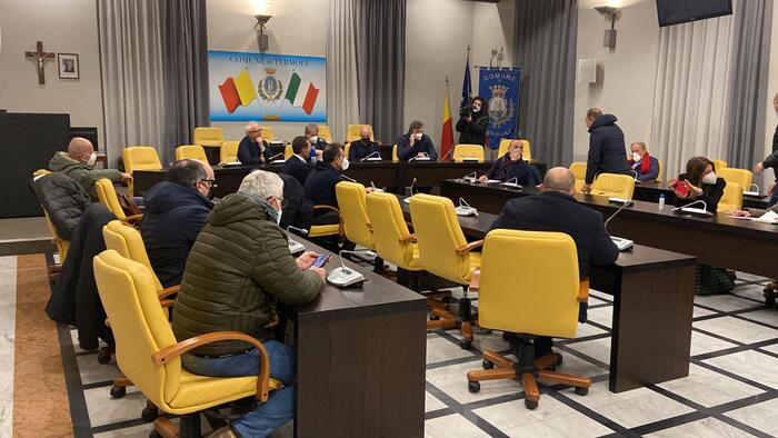 Ospedale Termoli, sindaci Basso Molise chiedono soluzioni