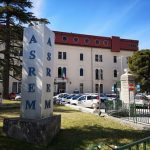 Il Molise con il Covid è sempre fuori tema. Polemiche e critiche per stop attività Usca
