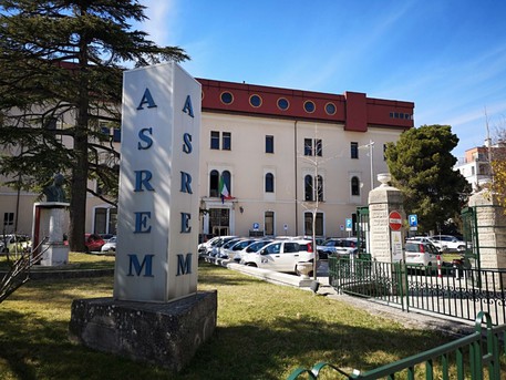 Disastro sanità molisana. Il vaccino salvavita in Molise è a pagamento