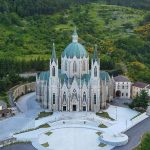 Castelpetroso, l’ennesima sperimentazione?