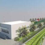 Ecocentro di Sesto Campano. Un salto oltre l’opinione, con qualche domanda