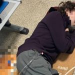 C’è un mondo al contrario. Ma non è quello di Vannacci