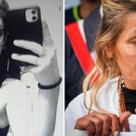 Quando la morte diventa uno spettacolo digitale
