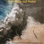 Abbiamo letto “Incendio sul mare” di Pier Paolo Giannubilo