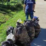 Una mobilitazione contro l’inciviltà… ma lo “spettacolo” deve far pensare