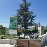 EcoCentro, una grande occasione persa. La prova arriva da Ferrazzano