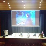 Banco del mutuo soccorso, a Isernia per 50 anni primo album