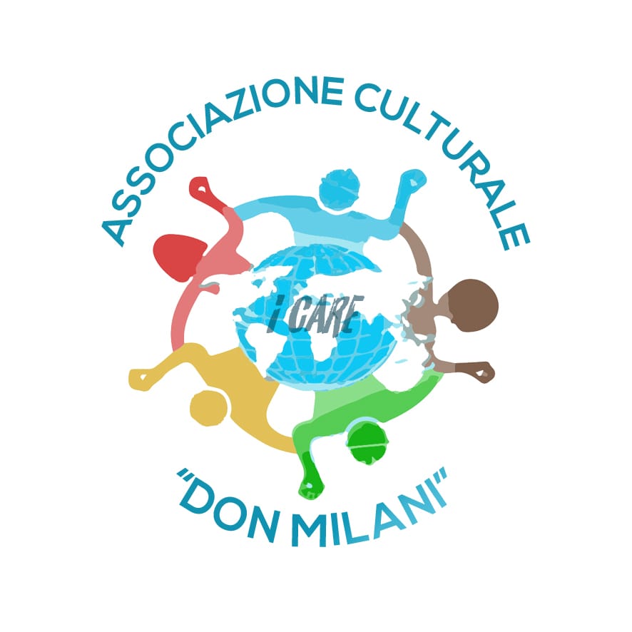 Associazione 