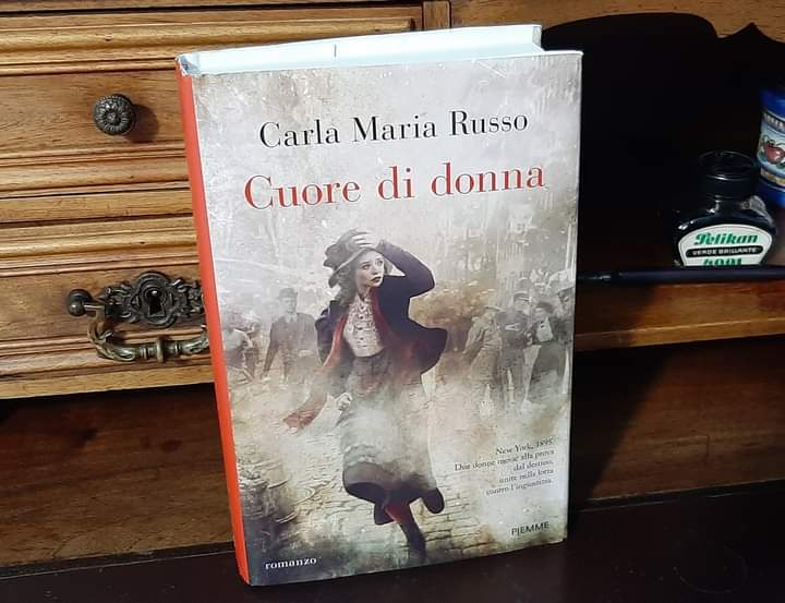 A Campobasso il progetto