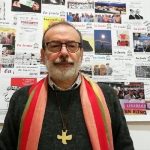 Produzione di energia rinnovabile offshore e onshore in Molise. Don Antonio Di Lalla chiede incontro a Governo e Regione