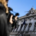 Il referendum sull’eutanasia tra Corte Costituzionale e Democrazia