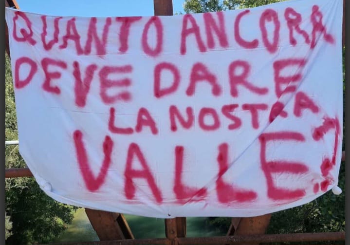 Progetto