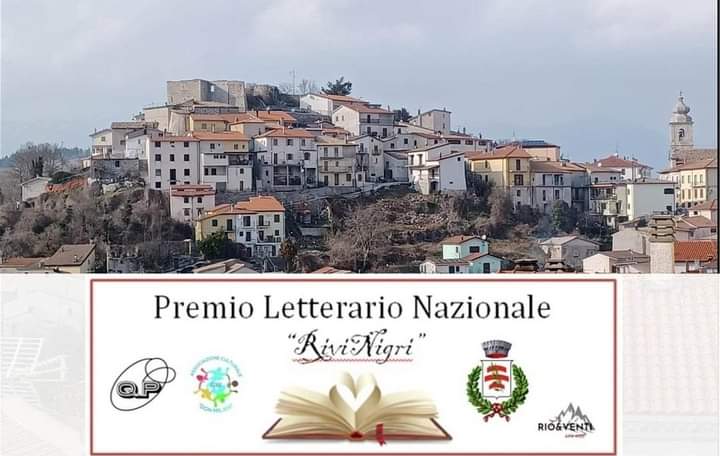 Premio Letterario