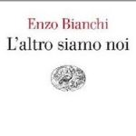 L’altro siamo noi