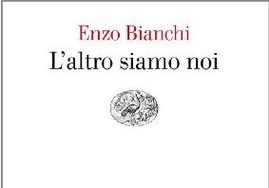 L'altro siamo noi