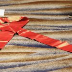 Hiv e non solo, in 10 anni infezioni sessuali in aumento
