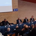 Cimino OdG: “Per la stampa in questa regione non c’è spazio adeguato nelle istituzioni pubbliche”