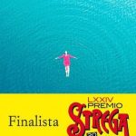 “Almarina”, di Valeria Parrella