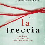 “La Treccia”, di Laetitia Colombani