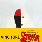 Premio Strega, ha vinto Emanuele Trevi