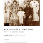 “Mia nonna d’Armenia”, di Anny Romand
