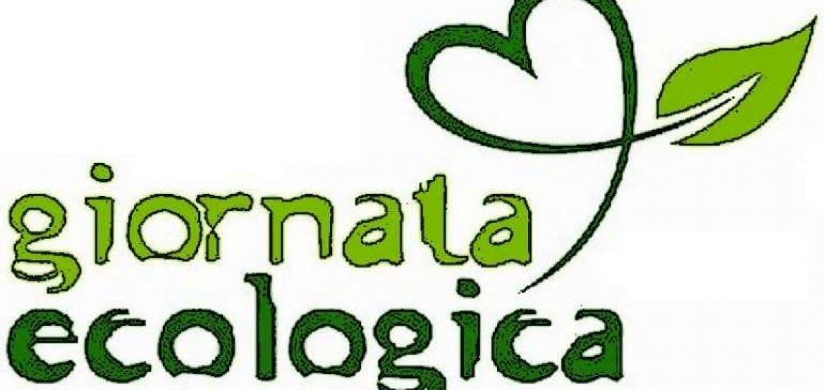 Giornata ecologica a Venafro, promossa da Città Nuova