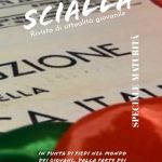 Esce il nuovo numero speciale di “Scialla”, con uno “Speciale Maturità”. La Costituzione letta e spiegata dagli studenti