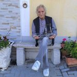 A Pierluigi Giorgio il Premio Internazionale “La Traglia”: celebrata a Jelsi la XVI edizione nel segno della memoria e dell’identità