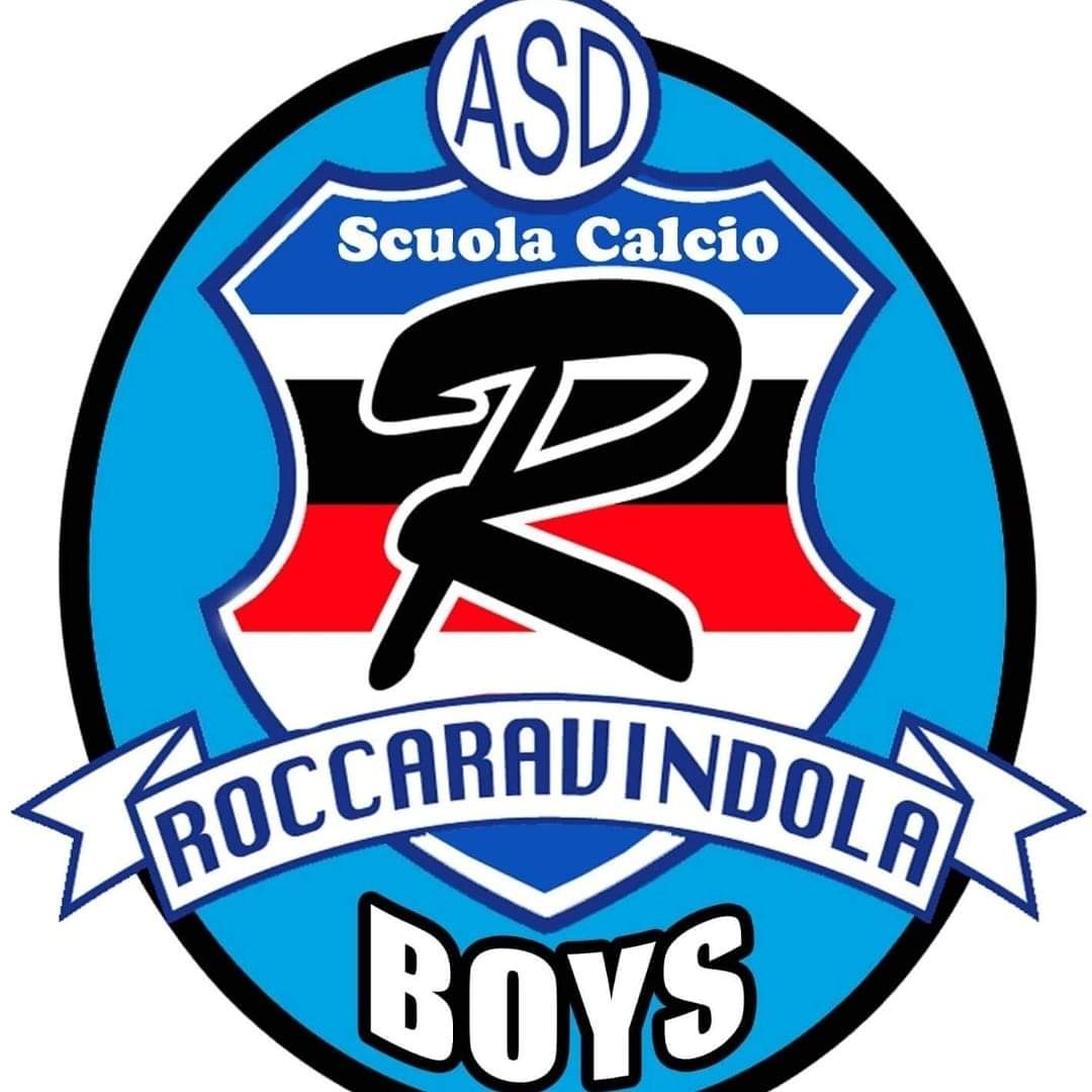 Stop Bullismo Odv scende in campo a Roccaravindola e Campobasso