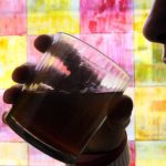 Molise sopra media nazionale per consumo alcol