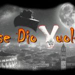 A Venafro il teatro incontra l’anima: arriva“E se Dio vuole”, il nuovo Musical di Marciano Oliva