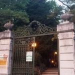 Alla scoperta delle erbe, ecco Festival a Campobasso