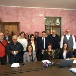 Foreste di Montagna dell’Appennino Centrale, è nata l’Associazione