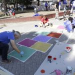 “Formula anti-odio”, a Campobasso la terza Tappa