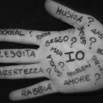 C’è ancora l’adolescenza?