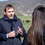 Sviluppo, Primiani (M5S) propone istituzione Parco Regionale del Biferno