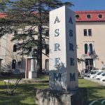 Sanità regionale, tra “stelle e stalle”