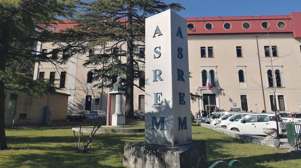 Sanità regionale, tra