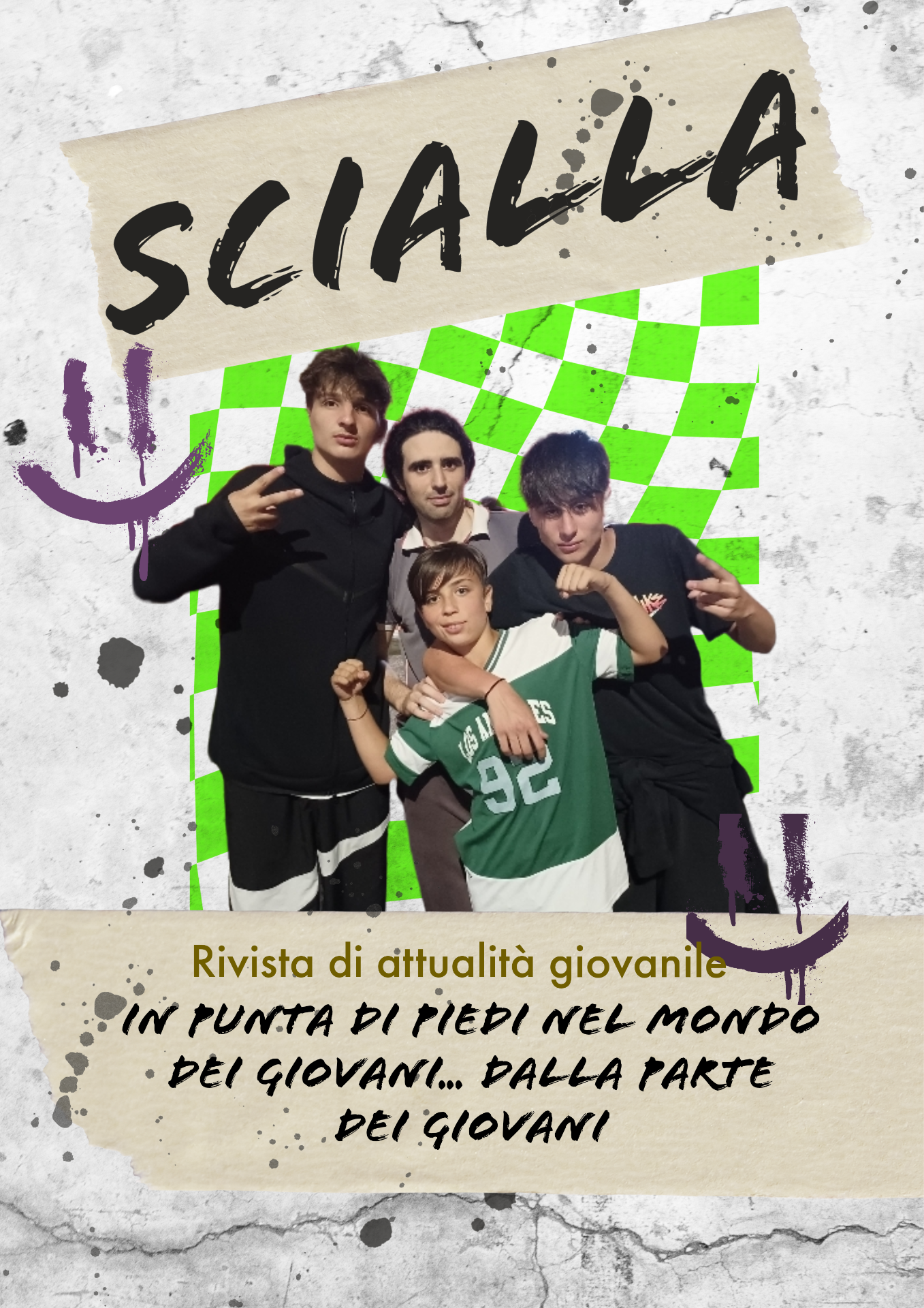 Associazione