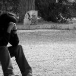 Il senso di adeguatezza nei giovani e l’importanza dello psicologo